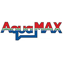 aquamax